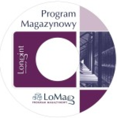 Zaawansowane Oprogramowanie Magazynowe