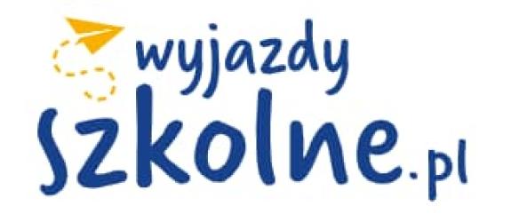 Zielona szkoła z biurem Wyjazdyszkolne