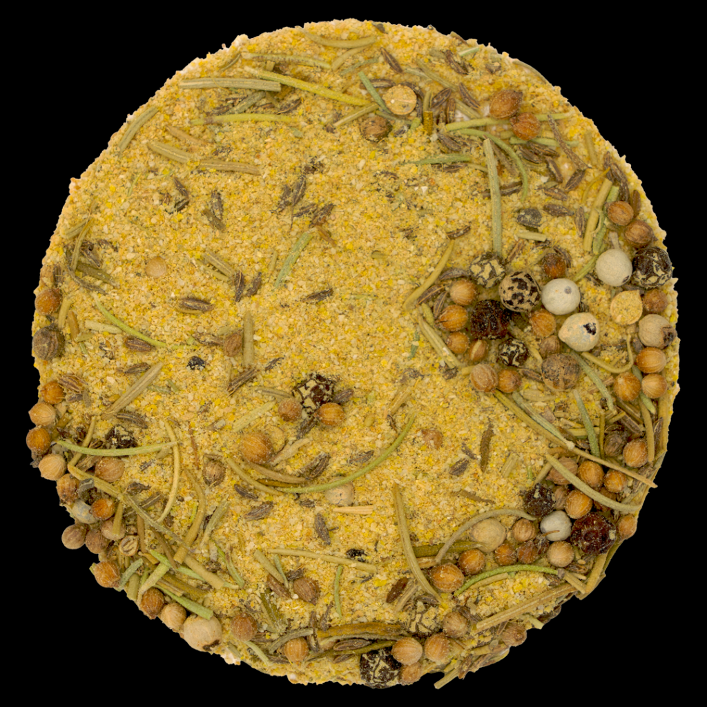 Zioła włoskie – Planteon